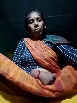 Snapshot of Xx_savita chatting on 10, 2, 2026 Xx savita online show from 10, 2, 2026