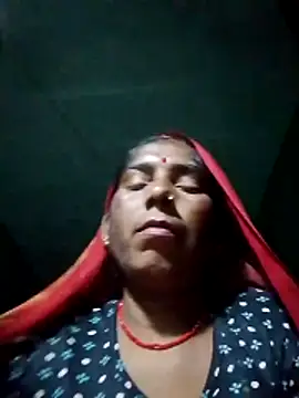 Snapshot of Xx_savita chatting on 11, 2, 2026 Xx savita online show from 11, 2, 2026