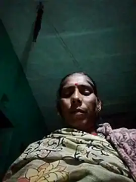 Snapshot of Xx_savita chatting on 11, 2, 2026 Xx savita online show from 11, 2, 2026