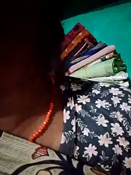 Snapshot of Xx_savita chatting on 13, 2, 2026 Xx savita online show from 13, 2, 2026