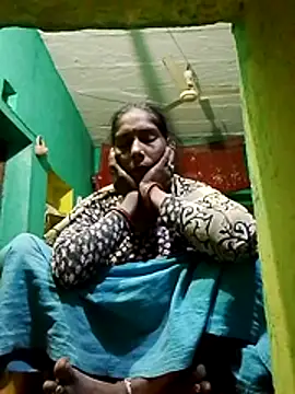 Snapshot of Xx_savita chatting on 14, 2, 2026 Xx savita online show from 14, 2, 2026