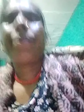 Snapshot of Xx_savita chatting on 14, 2, 2026 Xx savita online show from 14, 2, 2026