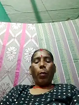 Snapshot of Xx_savita chatting on 15, 2, 2026 Xx savita online show from 15, 2, 2026