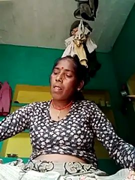 Snapshot of Xx_savita chatting on 19, 2, 2026 Xx savita online show from 19, 2, 2026