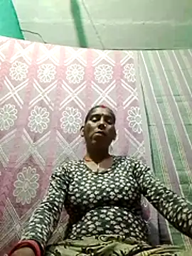 Snapshot of Xx_savita chatting on 20, 2, 2026 Xx savita online show from 20, 2, 2026