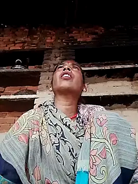 Snapshot of Xx_savita chatting on 21, 2, 2026 Xx savita online show from 21, 2, 2026