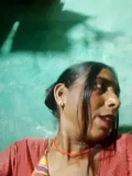 Snapshot of Xx_savita chatting on 12, 4, 2026 Xx savita online show from 12, 4, 2026