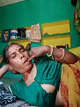 Snapshot of Xx_savita chatting on 14, 4, 2026 Xx savita online show from 14, 4, 2026