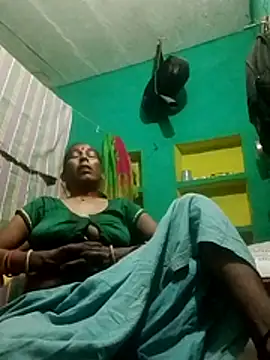 Snapshot of Xx_savita chatting on 14, 4, 2026 Xx savita online show from 14, 4, 2026