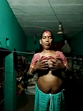 Xx savita online show from 5, 7, 2026
