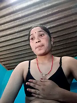 Deepika Padukone online show from 4, 12, 2025