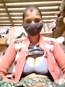 Deepika Padukone online show from 9, 1, 2026