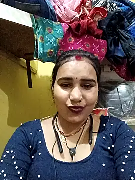 Sexi soniy432 online show from 2, 12, 2025