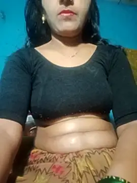 Sexi soniy432 online show from 14, 2, 2026