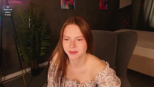 Diana Brooks online show from 6, 3, 2026