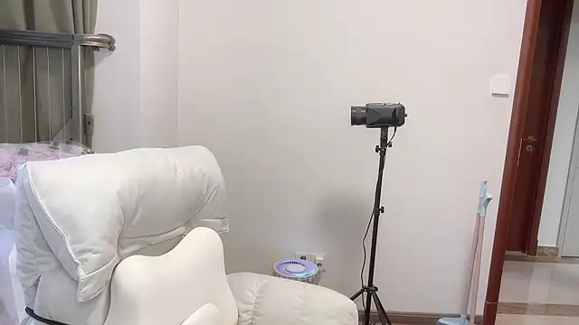 Sep-oo online show from 19, 11, 2025