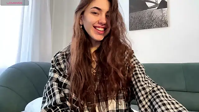 ScaNovaXen  online show from 3, 2, 2026