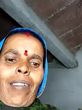 Snapshot of Rxpriya chatting on 18, 11, 2025 Rxpriya online show from 18, 11, 2025