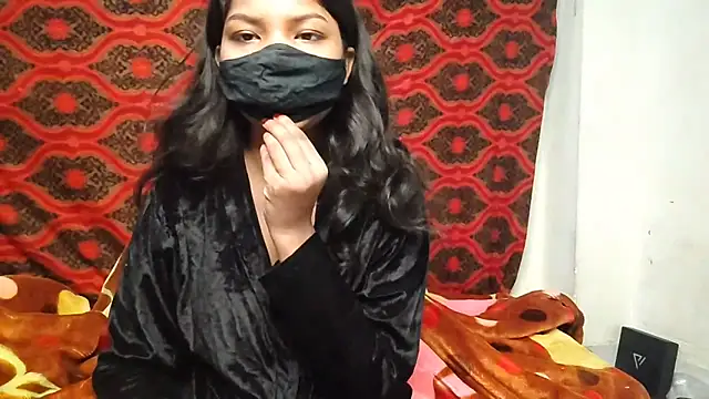 Snapshot of Real18sis_sex_sis chatting on 19, 12, 2025 Real18sis sex sis online show from 19, 12, 2025