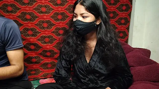 Snapshot of Real18sis_sex_sis chatting on 20, 12, 2025 Real18sis sex sis online show from 20, 12, 2025