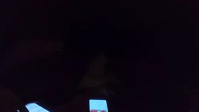 Real18sis sex sis online show from 23, 12, 2025