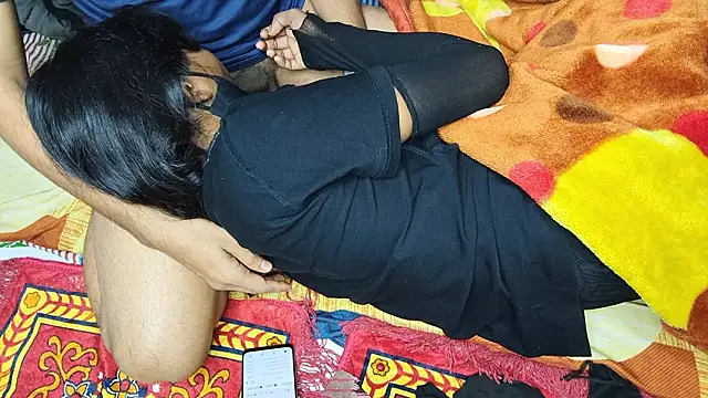 Real18sis sex sis online show from 17, 1, 2026