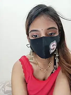 Sexy-Jara1 online show from 6, 7, 2026