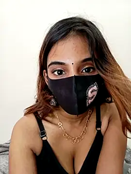 Sexy-Jara1 online show from 14, 7, 2026