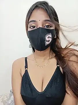 Sexy-Jara1 online show from 14, 7, 2026