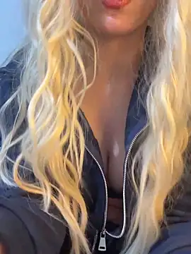 Manolya3434 online show from 17, 11, 2025