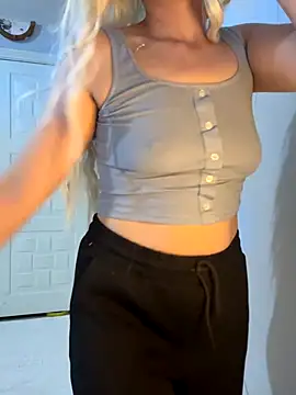 Manolya3434 online show from 28, 11, 2025