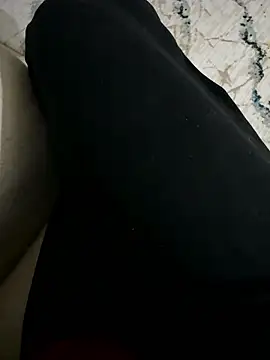 Manolya3434 online show from 8, 1, 2026