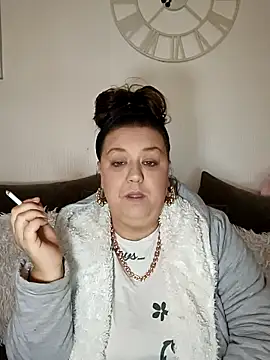 Nova-WiseX online show from 1, 12, 2025