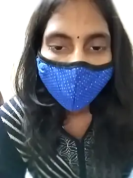 Rani janam online show from 3, 12, 2025