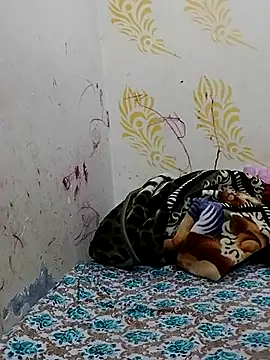 Rani janam online show from 5, 12, 2025