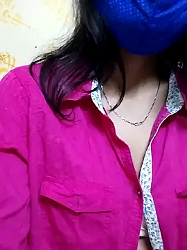 Snapshot of Rani_janam chatting on 31, 1, 2026 Rani janam online show from 31, 1, 2026