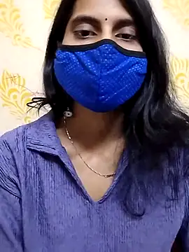 Snapshot of Rani_janam chatting on 1, 2, 2026 Rani janam online show from 1, 2, 2026