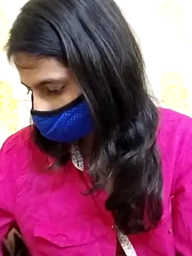 Snapshot of Rani_janam chatting on 6, 2, 2026 Rani janam online show from 6, 2, 2026