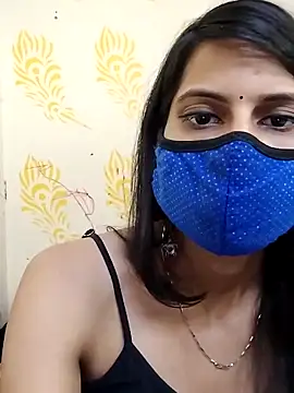 Snapshot of Rani_janam chatting on 7, 2, 2026 Rani janam online show from 7, 2, 2026