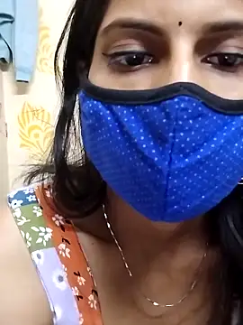 Snapshot of Rani_janam chatting on 12, 2, 2026 Rani janam online show from 12, 2, 2026