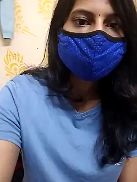 Snapshot of Rani_janam chatting on 18, 2, 2026 Rani janam online show from 18, 2, 2026