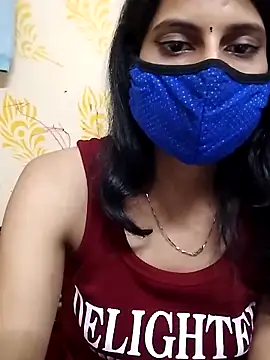 Snapshot of Rani_janam chatting on 21, 2, 2026 Rani janam online show from 21, 2, 2026