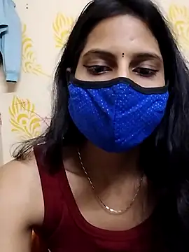 Snapshot of Rani_janam chatting on 22, 2, 2026 Rani janam online show from 22, 2, 2026