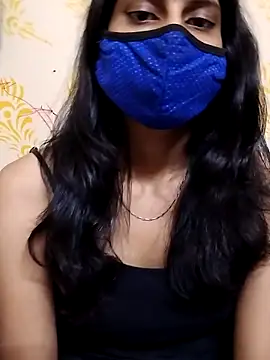Snapshot of Rani_janam chatting on 26, 2, 2026 Rani janam online show from 26, 2, 2026