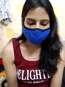 Snapshot of Rani_janam chatting on 1, 3, 2026 Rani janam online show from 1, 3, 2026
