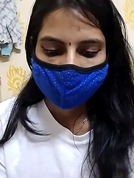 Snapshot of Rani_janam chatting on 3, 3, 2026 Rani janam online show from 3, 3, 2026