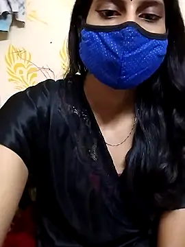 Snapshot of Rani_janam chatting on 7, 3, 2026 Rani janam online show from 7, 3, 2026