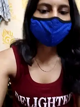 Snapshot of Rani_janam chatting on 10, 3, 2026 Rani janam online show from 10, 3, 2026