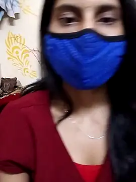 Snapshot of Rani_janam chatting on 12, 3, 2026 Rani janam online show from 12, 3, 2026