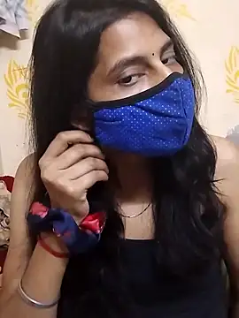 Snapshot of Rani_janam chatting on 13, 3, 2026 Rani janam online show from 13, 3, 2026